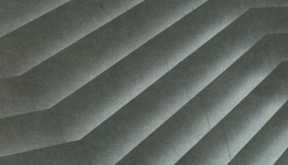 a3491731795_16