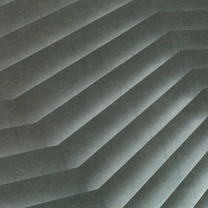 a3491731795_16 a3491731795_16