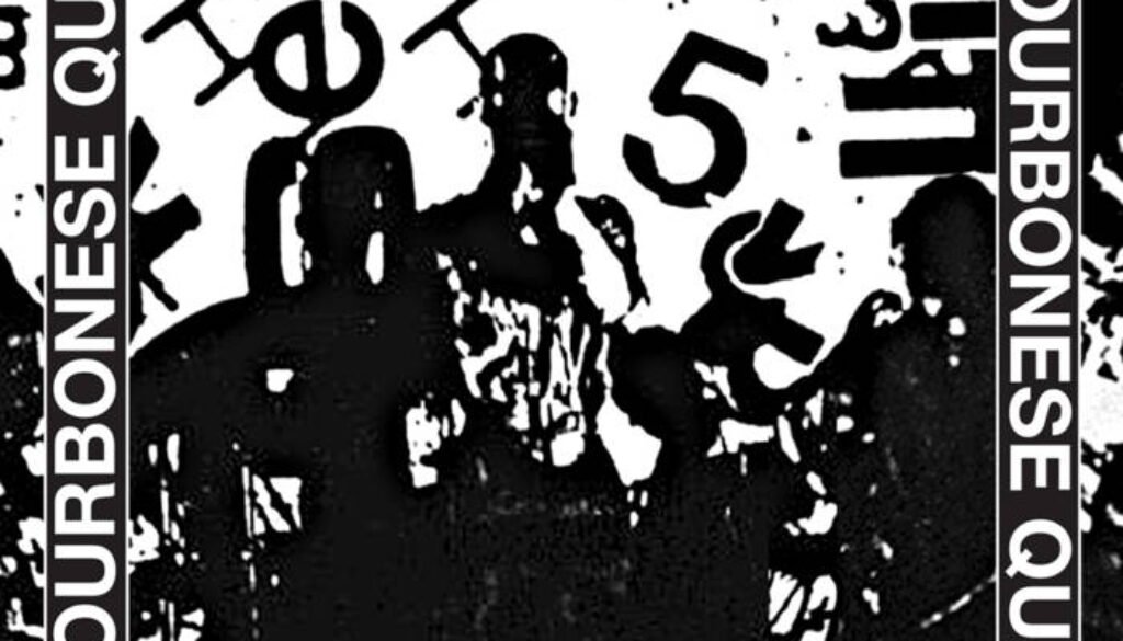 a3639447277_16