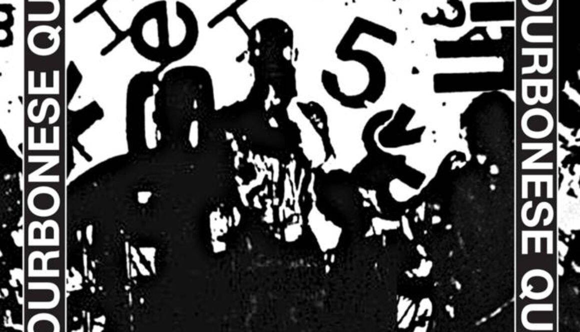a3639447277_16
