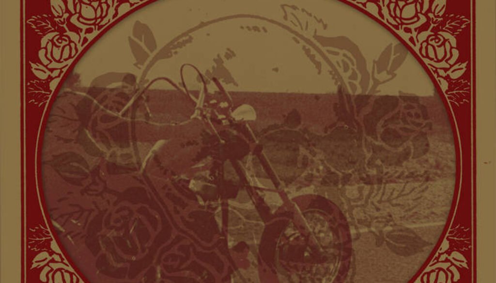 a3945588857_16