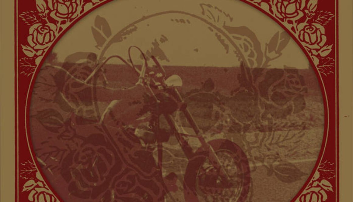 a3945588857_16