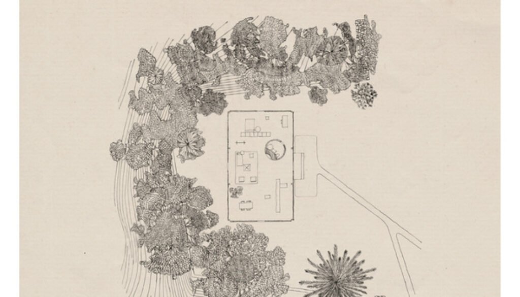 alva-noto-and-ryuichi-sakamoto-glass-Cover-Art