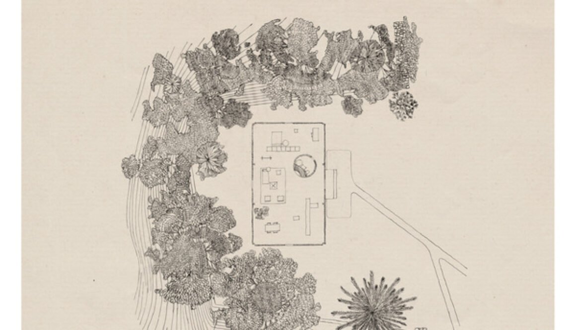 alva-noto-and-ryuichi-sakamoto-glass-Cover-Art