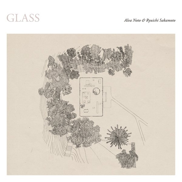 alva-noto-and-ryuichi-sakamoto-glass-Cover-Art