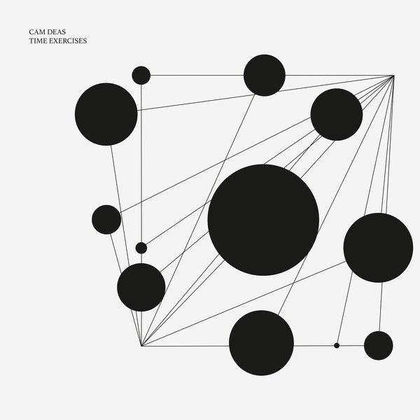 cam-deas-time-exercises-Cover-Art