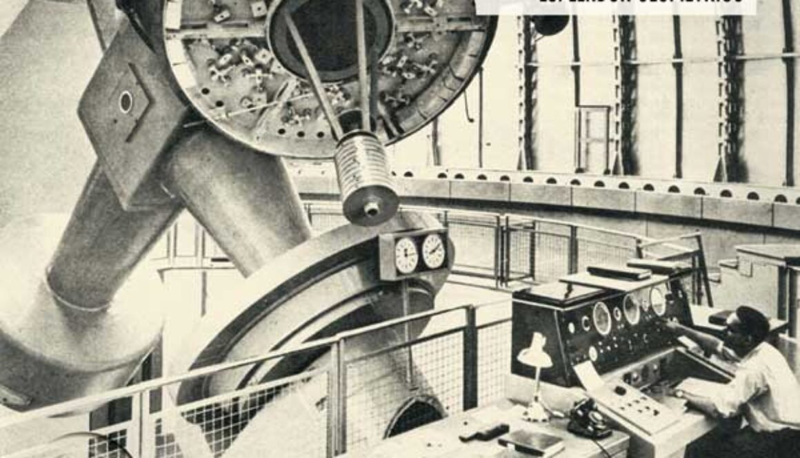 esplendor-geometrico-desarrollos-geometricos-Cover-Art