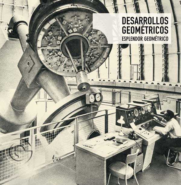 esplendor-geometrico-desarrollos-geometricos-Cover-Art