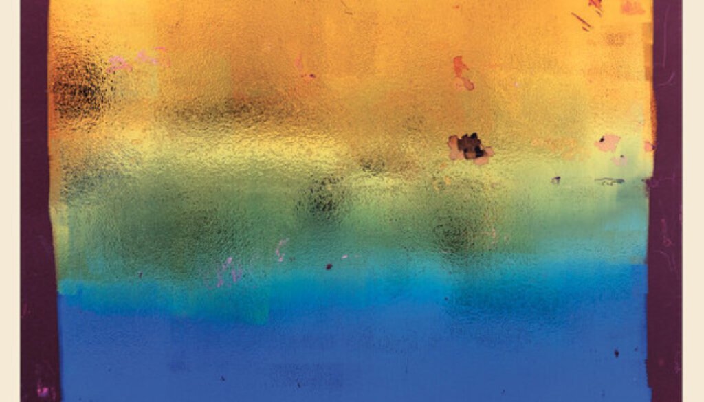ian-william-craig-a-turn-of-breath-Cover-Art