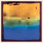 ian-william-craig-a-turn-of-breath-Cover-Art
