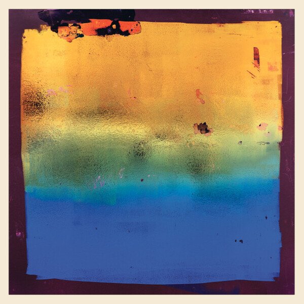 ian-william-craig-a-turn-of-breath-Cover-Art