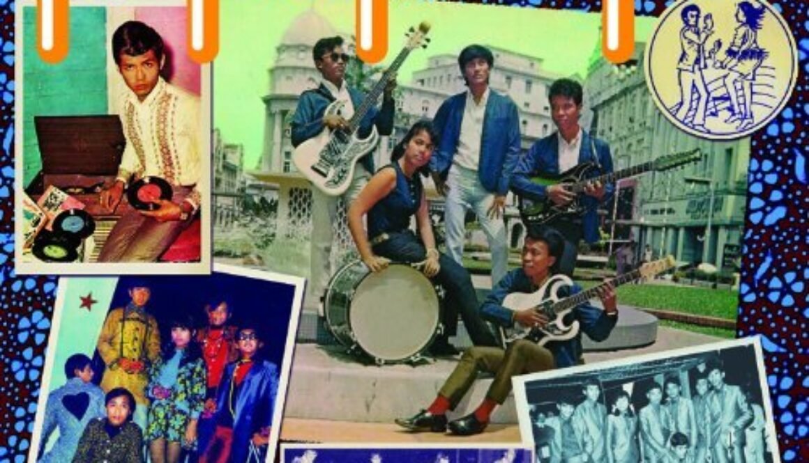 various-artists-pop-yeh-yeh-psychedelic-rock-from-singapore-and-malaysia-1964-1970-vol-1-Cover-Art