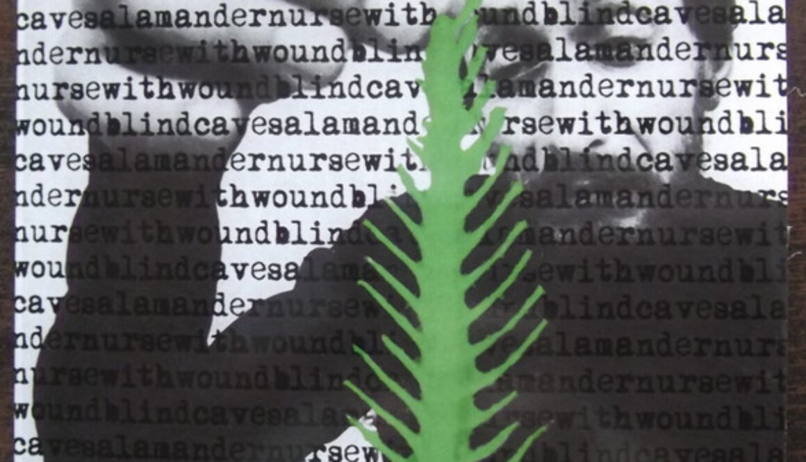 R-7223728-1436534640-8638