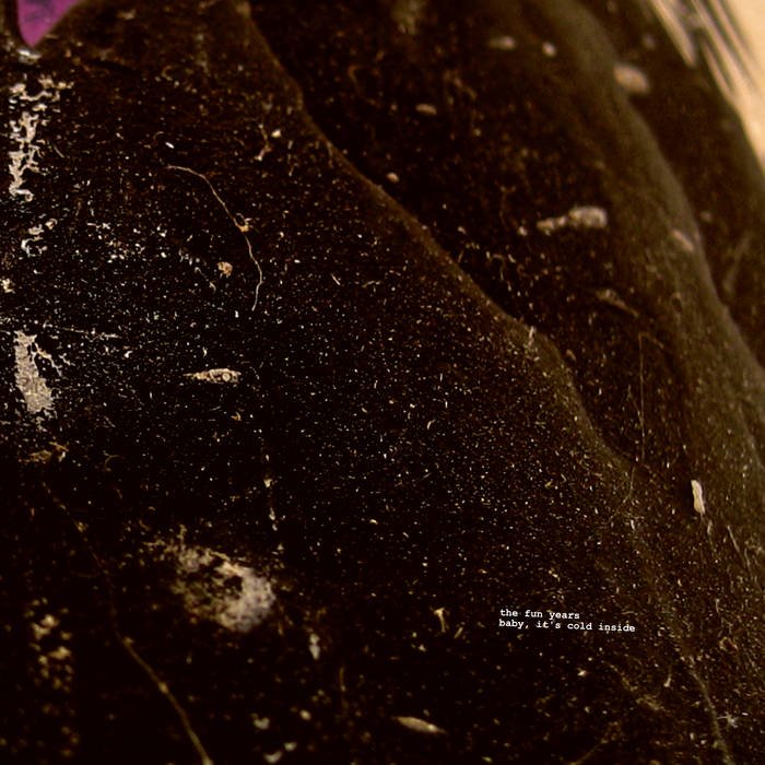 a0846304942_16