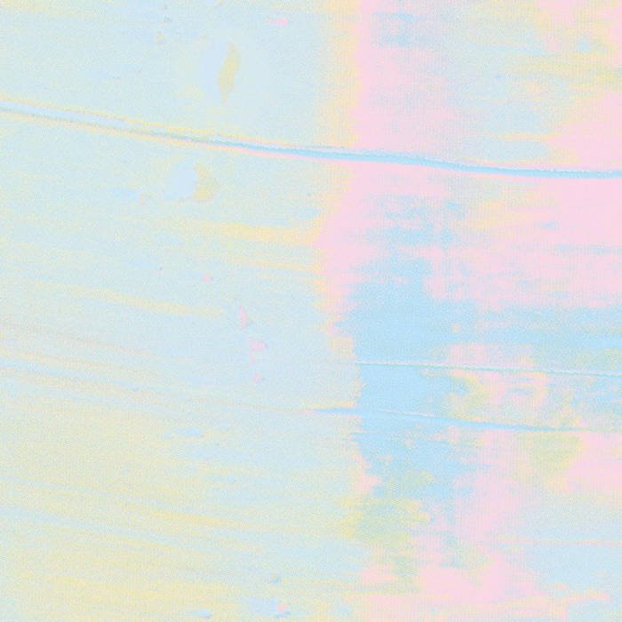 a1654229385_16