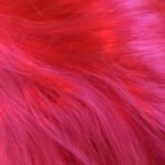 Klara Lewis and Simon Fisher Turner, "Care" (Editions Mego, 2018) a1885797342_16