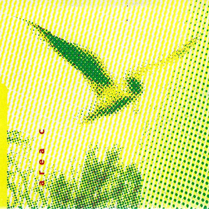 a3086444376_16