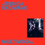 Jessica Ekomane, "Multivocal" (Important, 2019) a3882064199_16