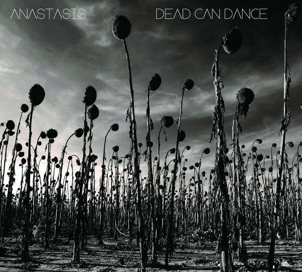 dead-can-dance-anastasis-Cover-Art