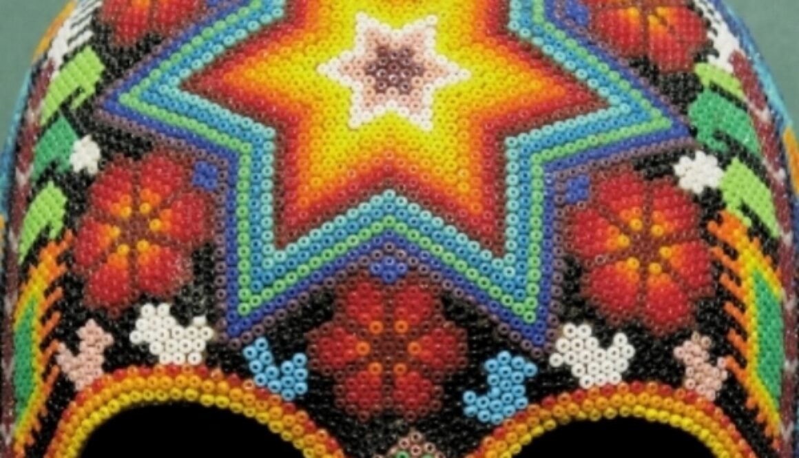 dead-can-dance-dionysus-Cover-Art