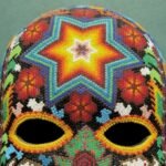 dead-can-dance-dionysus-Cover-Art