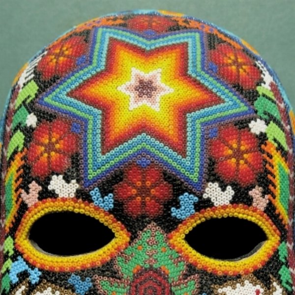dead-can-dance-dionysus-Cover-Art