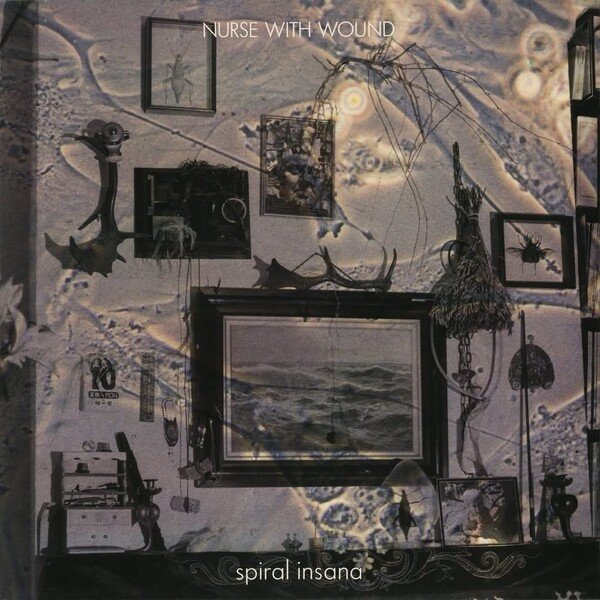 nurse-with-wound-spiral-insana-Cover-Art