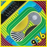 peaking-lights-936-Cover-Art