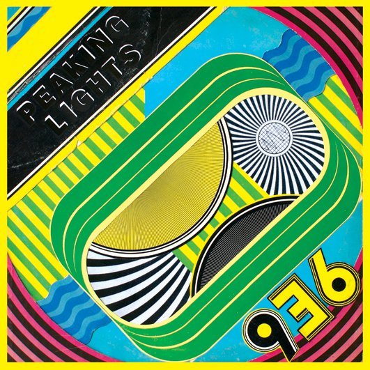 peaking-lights-936-Cover-Art