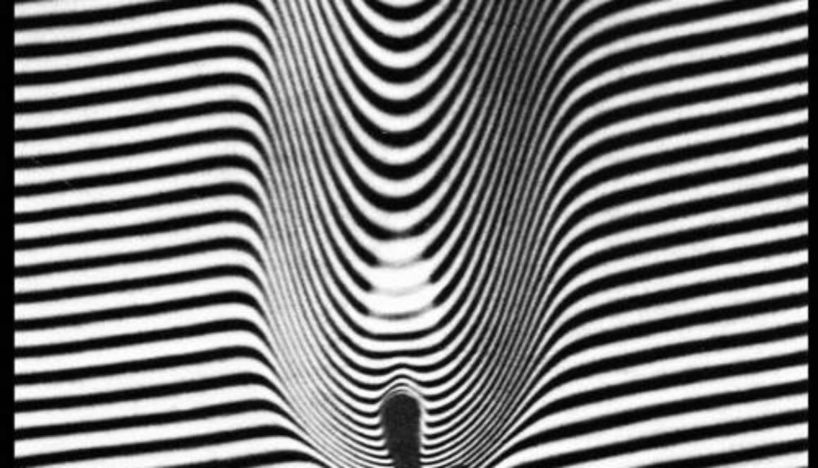personable-spontaneous-generation-Cover-Art