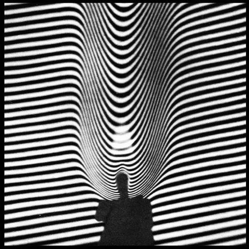 personable-spontaneous-generation-Cover-Art
