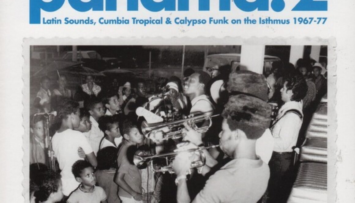 various-artists-panama-2-latin-sounds-cumbia-tropical-and-calypso-funk-on-the-isthmus-1967-77-Cover-Art