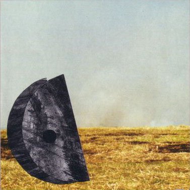 _zoviet_france-shouting-at-the-ground-Cover-Art _zoviet_france-shouting-at-the-ground-Cover-Art