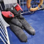 Thomas Ankersmit, "The Dip" (Students of Decay, 2025) a0052926009_16