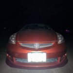 OHYUNG, "You Are Always On My Mind" (NNA Tapes, 2025) a1712944433_16