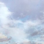 Brock Van Wey, "White Clouds Drift On and On" (Echospace, 2009) a2178202231_16