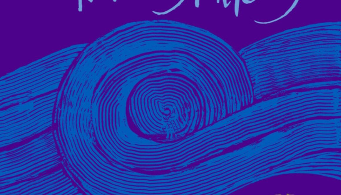 R-10266223-1494362843-5979