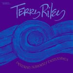 Terry Riley, "Persian Surgery Dervishes" (Shandar (1972) / Aguirre (2017)) R-10266223-1494362843-5979