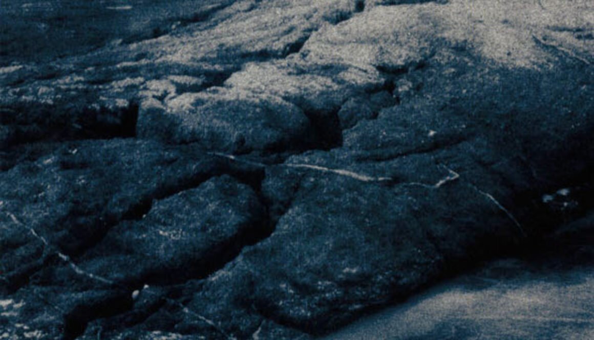 R-2523833-1290917392