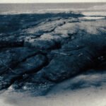 Kawabata Makoto, "White Summer of Love Dreamer" (Blackest Rainbow, 2010) R-2523833-1290917392