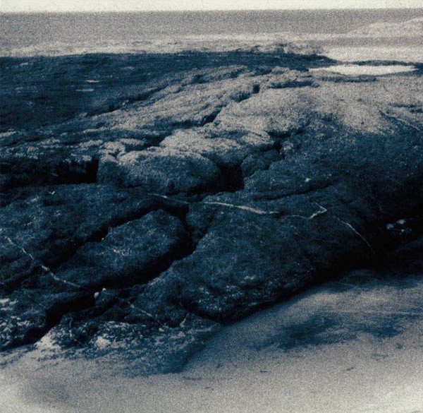 R-2523833-1290917392