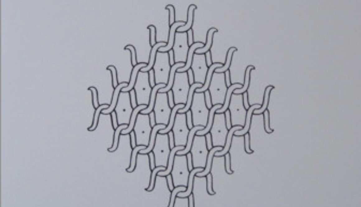 R-2637469-1294418843