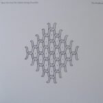 R-2637469-1294418843