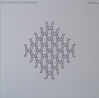 R-2637469-1294418843