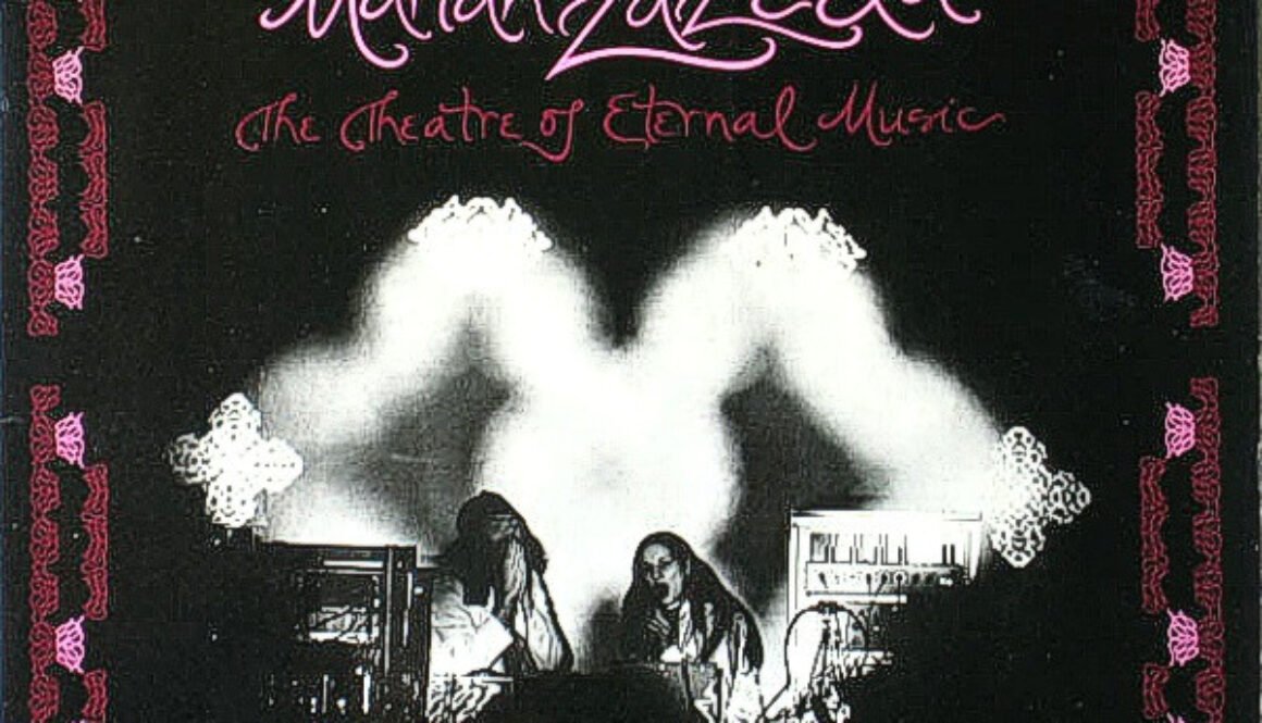 R-655646-1367169781-4762