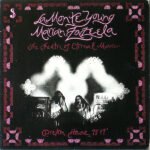 La Monte Young & Marian Zazeela, "Dream House 78'17"" (Shandar (1974)/Aguirre (2016)) R-655646-1367169781-4762