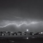 Steve Hauschildt, "Aeropsia" (Simul, 2025) a0115432352_16