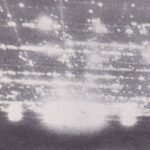 Yellow Swans, "Going Places" (Type, 2010) a0551233675_16