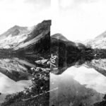 Kassel Jaeger/Stephen Mathieu/Akira Rabelais, "Zauberberg" (Shelter Press, 2016) a0677245582_16