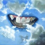 Lea Bertucci, "The Oracle" (Cibachrome Editions, 2025) a0815537349_16